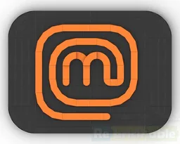 Masterchef