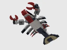 31088 - Lobster