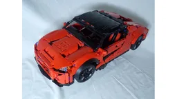 Super Banshee AWD
