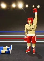 Boxer