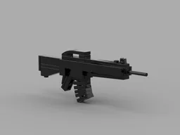 M16