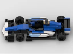 FW48