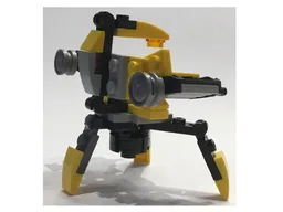 31014 Droideka