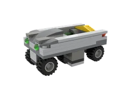 spy-offroader