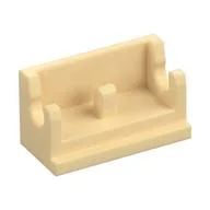 393705