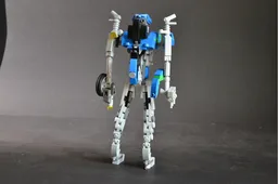 Brimstone - Transformers