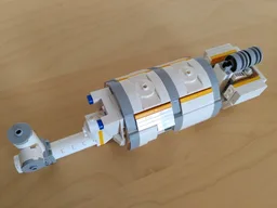 spacelab