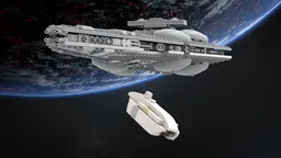 1:1455 Immobilizer 418 Cruiser