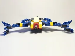 31087 - Milano