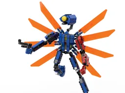 V1 - ULTRAKILL