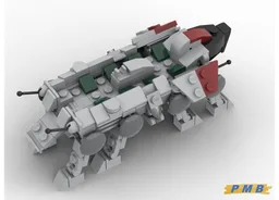 AT-OT transport