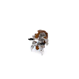 Droideka