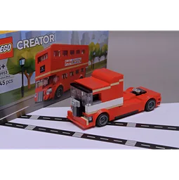40953 Big Rig