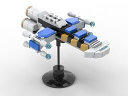 Battlecruiser