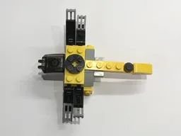 31014 Dragonfly