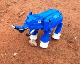 31070 11 in 1