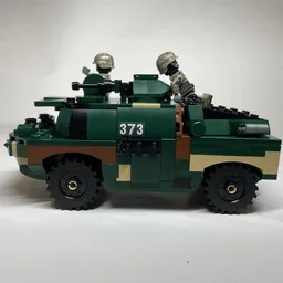 BRDM-2L1