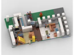 Bauhaus