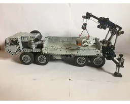 MOC-85477