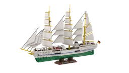MOC-162206