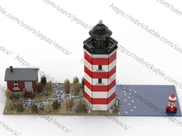 Lighthouse