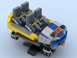 Millennium