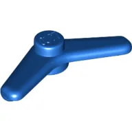 Equipment Boomerang / Blue