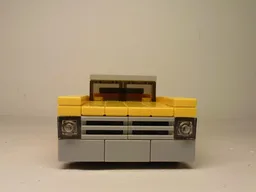 31060 Cadillac Convertible