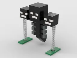 Wither