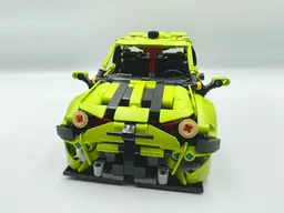 MOC-177515