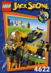ResQ Digger (Res-Q)