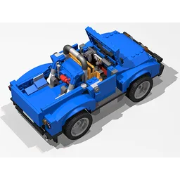 31070 JEEP