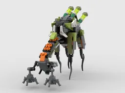 Grazer