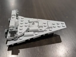 First_Order_siege_dreadnought