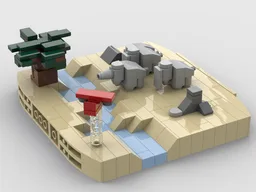 Safari