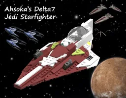 MOC-163374