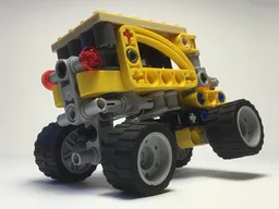 Monster Jam