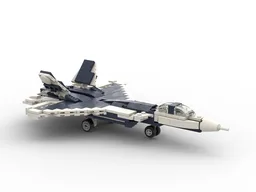 Sukhoi SU-57 Felon