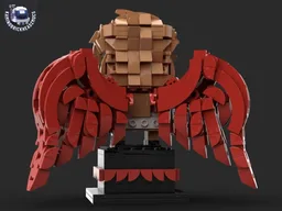 Hawks