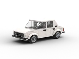 Svoboda 180