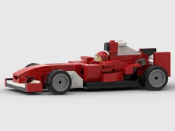 F2004
