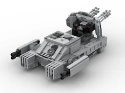 TX-225 GAVk Skyfall