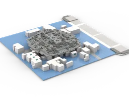Louvre Abu Dhabi