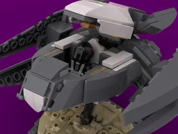 Shark Interceptor