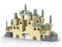 30435 - Bridge City