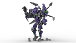Ven#m from Marvel Rivals