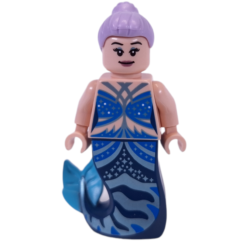 Lego Karina