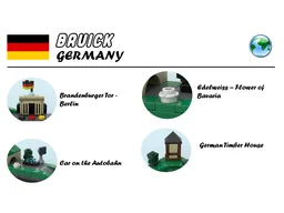 Germany