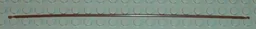 Technic Flex Cable 20L