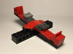 31100 Seesaw